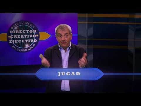 Imagen de previsualización de YouTube