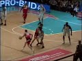kotwica ko?obrzeg - basket kwidzyn