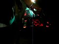 Drum n bass hardtek mix on esx with my Kaoss pad 3!!here comes the chaos...introduction is a bit too long...skip to 2 min!