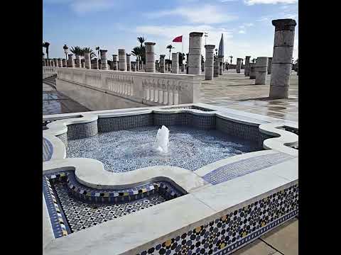 thumbnail youtube video