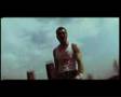 Bicheto - idem ot selo (I Come From the Village)