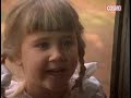 Ana Tejas Verdes - La secuela 1