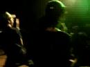 Undecided - Bring Me To Life (evanescence)
