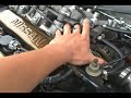 Nissan Primera(SR20DET) Turbo Missfiring(HHS F-CON V PRO) Nissan Primera(SR20DET) Turbo Missfiring(HHS F-CON V PRO)
