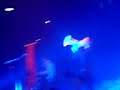 Zoe - Coraz�n At�mico * inblue*(10 a�os/Palacio d ls Dextes)