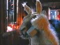 La llama que llama 19 - Documental (bonus)