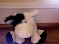 one time spoof-one cow