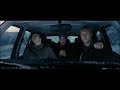 The Sea (2002) (Funny fragment)