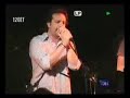 pedrito kiki maya el nen y mass parte 2