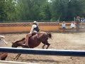 el salitral lalo jinetiando llegua el salitral lalo jinetiando llegua