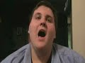 the New York Opera guy!