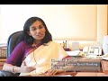 ICICI follows Grammen model ICICI follows Grammen model