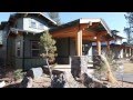 RE/MAX Key Properties 2334 NW Dorion Way; 3 bedrooms, 2.5 bathrooms; 2010 sq feet MLS # 201103585