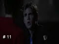 fights oth CD