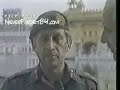 Lahoo simda punjab - part 2