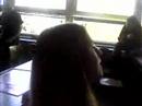 Friday�s school