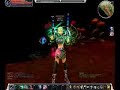 BRUTANA Cabal Brasil
