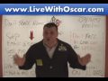 03/17/08 S&P, Emini & Futures Recommendations