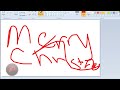 In-Depth Look/Review: Microsoft Windows 7 [Part 2]