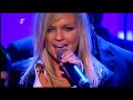 emma bunton   maybe  live in christmas in popworld 