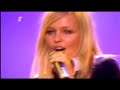 emma bunton   maybe  live in christmas in popworld 