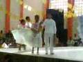 CONJUNTO FOLKLORICO IZEL EN JACALA 2008 10