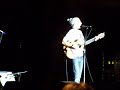 Jason Mraz - You and I Both - Waikiki Shell 5-02-08