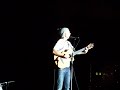 Jason Mraz - You and I Both - Waikiki Shell 5-02-08