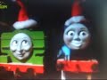 Yello - Jingle Bells / Thomas\