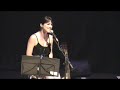 Three Grupo Vocal - Garota Nacional - Skank