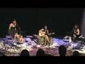 Three Grupo Vocal - Garota Nacional - Skank