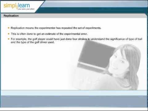 how to get black belt certification