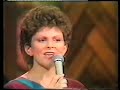 Susie Luchsinger-Gospel Medley Susie Luchsinger-Gospel Medley