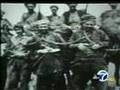 US H. Res. recognizes the 1915 Armenian genocide