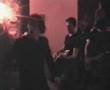 Refused - 08 - Worms of the Senses/Faculties of the Skull