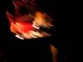 Passafire - Rudeboy @ the Badfish