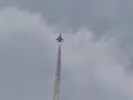 R/C Jets