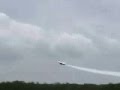 R-C-Jets