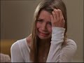 Marissa Cooper ( Mischa) OC California