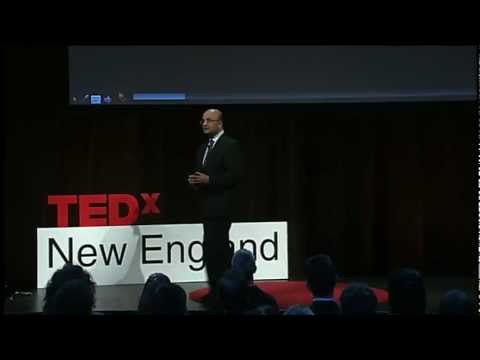 how to practice humility