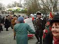 TranceNoDar cristmas party