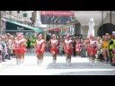 DIXI Karviná-Doly ME Opole 2008 IMA DIXI Karviná-Doly ME Opole 2008 IMA