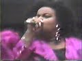 Karen Clark Sheard \"Hallelujah\"
