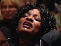 Benny Hinn sings \"PRAISES TO YOUR NAME\" (2008) Benny Hinn sings \"PRAISES TO YOUR NAME\" (2008)