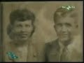 Documentario curato da Rai per la trasmissione 