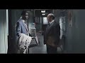 Max Payne Movie Trailer deutsch/german Max Payne Movie Trailer deutsch/german