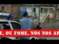 1� CLAMA PM RIO - 20 SET 15:00 - CFAP