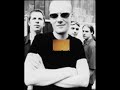 Soul Coughing - Soft Serve