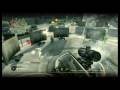 CoD4 Sniper Montage :: axeljolink Blood Diamond :: Amazing!!