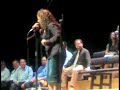 FESTIVAL DE ALABANZA EN LOGRO�O H.TABITA